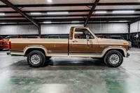  1986-Ford-F150-Light-Desert-Tan-2FTCF15N2GCB16924--38.jpg